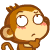 monkey3