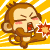 monkey22