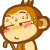 monkey41